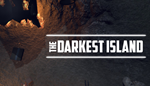* * The Darkest Island | Steam РУ+UA+KZ+СНГ *