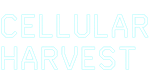 * Cellular Harvest | Steam РУ+UA+KZ+СНГ*
