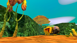 * Cellular Harvest | Steam РУ+UA+KZ+СНГ*