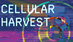 * Cellular Harvest | Steam РУ+UA+KZ+СНГ*