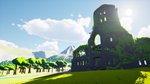 * Adventure In Aellion | Steam РУ+UA+KZ+СНГ*