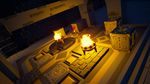 * Adventure In Aellion | Steam РУ+UA+KZ+СНГ*