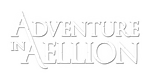 🔥 Adventure In Aellion | Steam Россия 🔥 - irongamers.ru