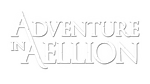 * Adventure In Aellion | Steam РУ+UA+KZ+СНГ*