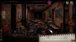 * Disease -Hidden Object- | Steam РУ+UA+KZ+СНГ*