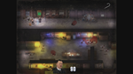 * * Fuhrer in LA - Special Edition |Steam РУ+UA+KZ+СН