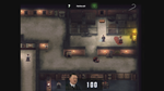 * * Fuhrer in LA - Special Edition |Steam РУ+UA+KZ+СН