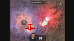 * * Fuhrer in LA - Special Edition |Steam РУ+UA+KZ+СН