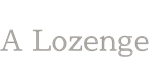 🔥 A Lozenge | Steam Россия 🔥