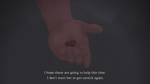 * A Lozenge | Steam РУ+UA+KZ+СНГ*