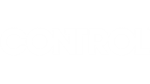 * Control Ultimate Edition | Steam РУ+UA+KZ+СНГ*