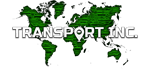 * Transport INC | Steam РУ+UA+KZ+СНГ*