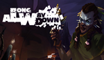 * A Long Way Down | Steam РУ+UA+KZ+СНГ*