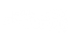 * A Long Way Down | Steam РУ+UA+KZ+СНГ*