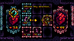 * Spirits Abyss | Steam РУ+UA+KZ+СНГ*