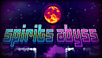 * Spirits Abyss | Steam РУ+UA+KZ+СНГ*