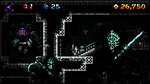 * Spirits Abyss | Steam РУ+UA+KZ+СНГ*