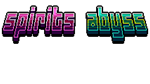* Spirits Abyss | Steam РУ+UA+KZ+СНГ*