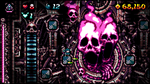 * Spirits Abyss | Steam РУ+UA+KZ+СНГ*