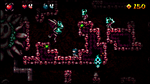 * Spirits Abyss | Steam РУ+UA+KZ+СНГ*