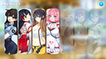* Love n Dream | Steam РУ+UA+KZ+СНГ*