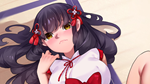 * Love n Dream | Steam РУ+UA+KZ+СНГ*