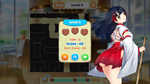 * Love n Dream | Steam РУ+UA+KZ+СНГ*