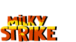 * Milky Strike | Steam РУ+UA+KZ+СНГ*