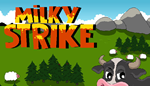 * Milky Strike | Steam РУ+UA+KZ+СНГ*