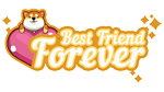 * Best Friend Forever | Steam РУ+UA+KZ+СНГ*