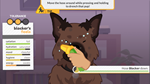 * Best Friend Forever | Steam РУ+UA+KZ+СНГ*