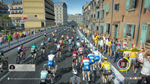 * Tour de France 2020 | Steam РУ+UA+KZ+СНГ*