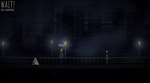 * Wait! Life is beautiful! | Steam РУ+UA+KZ+СНГ*
