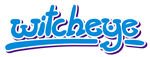 * Witcheye | Steam РУ+UA+KZ+СНГ*