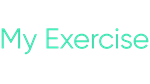 * My Exercise | Steam РУ+UA+KZ+СНГ*