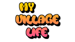 * My Village Life | Steam РУ+UA+KZ+СНГ*