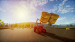 * My Village Life | Steam РУ+UA+KZ+СНГ*