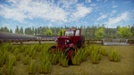 * My Village Life | Steam РУ+UA+KZ+СНГ*
