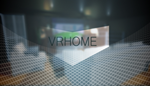 * VR Home | Steam РУ+UA+KZ+СНГ*