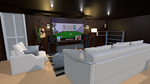 * VR Home | Steam РУ+UA+KZ+СНГ*