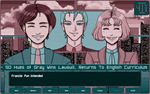 * Vengeful Heart | Steam РУ+UA+KZ+СНГ*