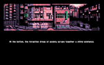 * Vengeful Heart | Steam РУ+UA+KZ+СНГ*