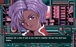 * Vengeful Heart | Steam РУ+UA+KZ+СНГ*