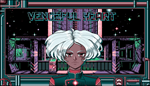 * Vengeful Heart | Steam РУ+UA+KZ+СНГ*