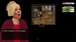 * Karen: An Outrage Simulator | Steam РУ+UA+KZ+СНГ*