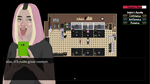 * Karen: An Outrage Simulator | Steam РУ+UA+KZ+СНГ*