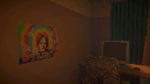 * Schastye | Steam РУ+UA+KZ+СНГ*
