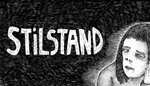 * Stilstand | Steam РУ+UA+KZ+СНГ*