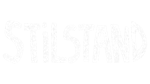 * Stilstand | Steam РУ+UA+KZ+СНГ*