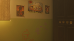 * * **** | Steam РУ+UA+KZ+СНГ*